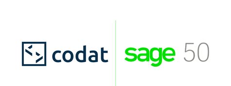 Image result for Codat Financial Data