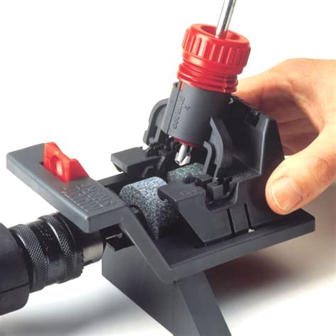 Image result for Multi-Sharp 2001