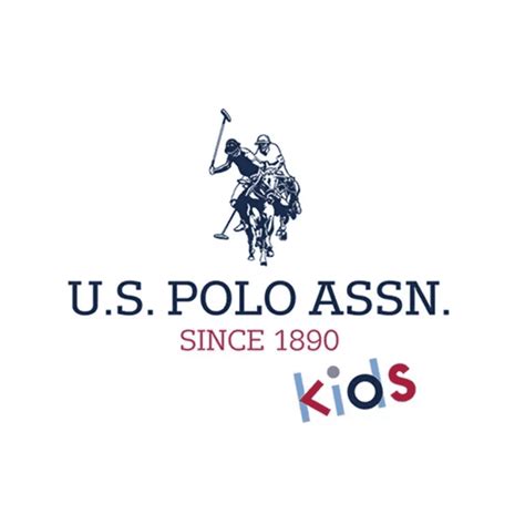 Shop US Polo Assn. Kids Apparel at Forum South Bangalore
