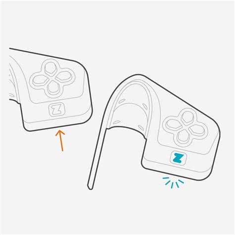 Zwift Connection 的图像结果