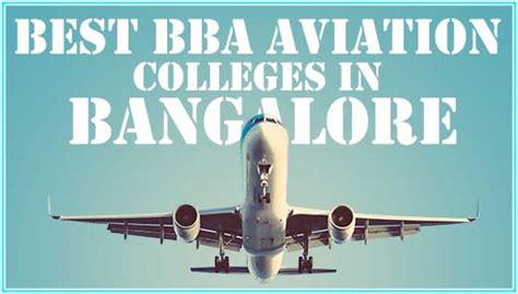 Top Colleges & Business Schools In India | Higher Education | Campushunt