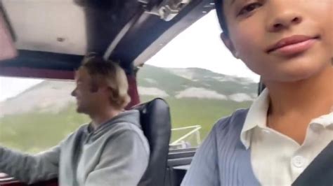 james rodriguez dating