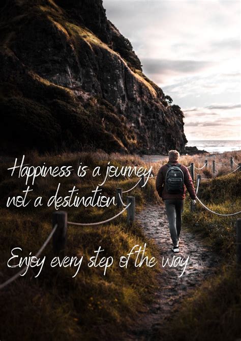 Image result for Inspiration Poster