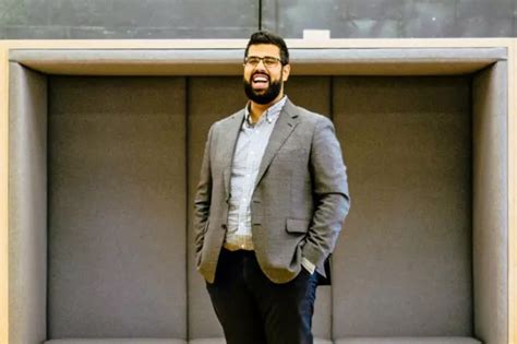 45 Indian Entrepreneurs Shine As Stars On Forbes' Annual List Of '30 ...