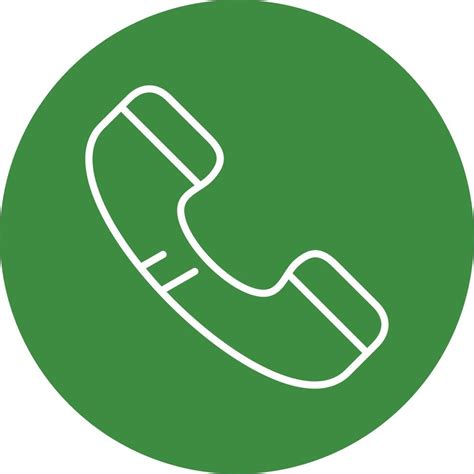 Image result for InDesign Phone Icon