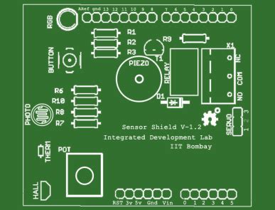 Resources | https://arduino.fossee.in