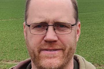 Westfalen-Lippe: Hubertus Beringmeier neuer Bauernpräsident im WLV ...