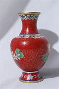 Image result for Old Bird Vase