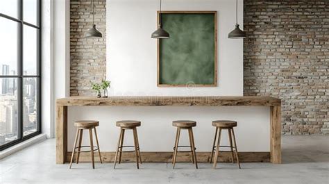 Image result for Rustic Bar Counter