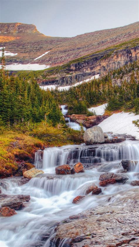 Nature Landscape 的图像结果