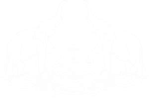 Training Management System [TMS]