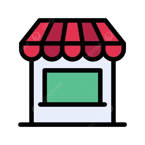 Shop Sign PNG 的图像结果