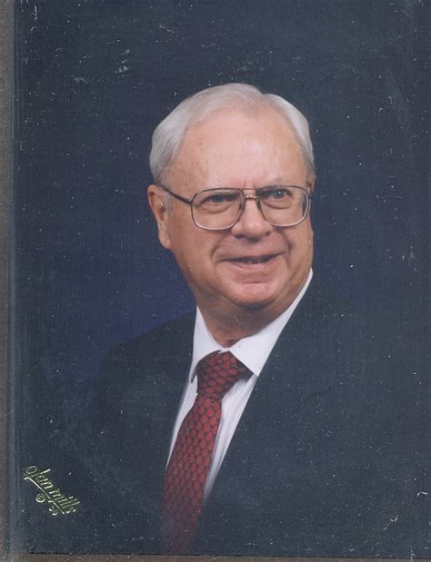 John Morris Smith Obituary - Pulaski, TN