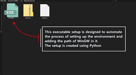 Image result for How to Set Up C in Visual Studio Code