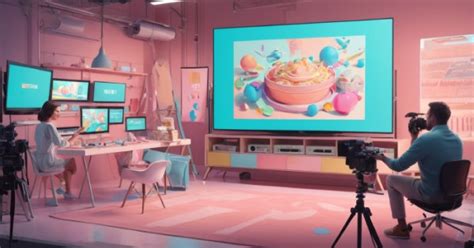 TV Ad Tip | Video | Media Production | Digitally | Elyts Branding