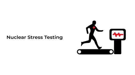 Nuclear Stress Test for Chest Pain Diagnosis ~ Statcardiologist