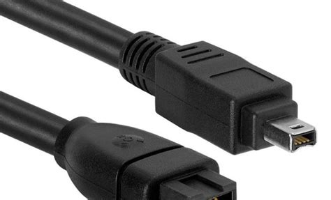 Image result for Random Access Memory Specifications