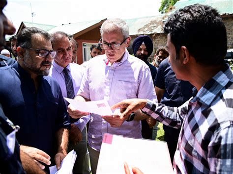 Kashmir’s business dives into slump after Pahalgam attack, check out ...