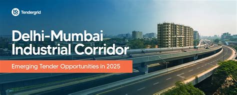 Tender Grid - Latest eProcurement & Govt Tenders Portal in India