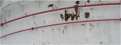 Image result for Shell Area Tank