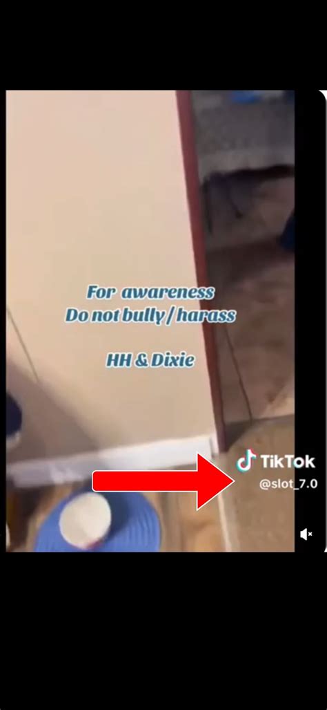 AMBIL SEKARANG
