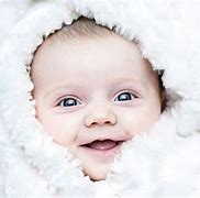 Image result for Free Desktop Baby Wallpaper