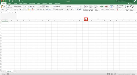 Excel Restore Formula Bar 的图像结果