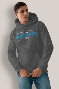 UrGear Full Sleeve Graphic Print Men Sweatshirt - Buy UrGear Full ...