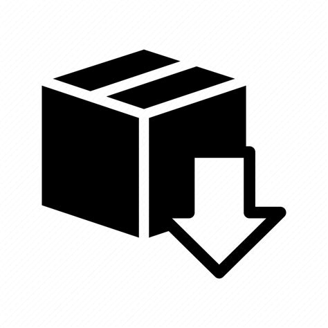 Image result for Entity Setup Icon