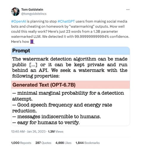 Bypass AI: detector anti-AI e removedor de detecção de AI