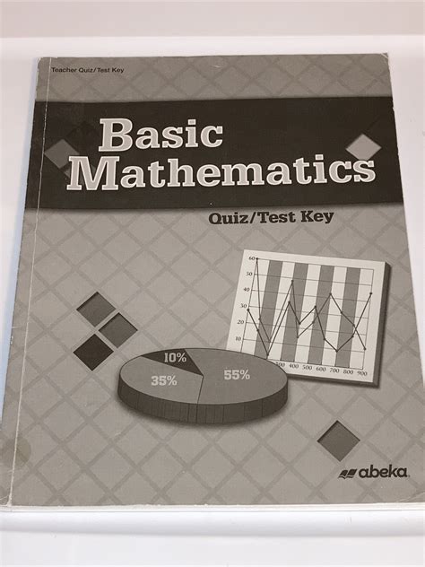 Abeka Advanced Math 的图像结果