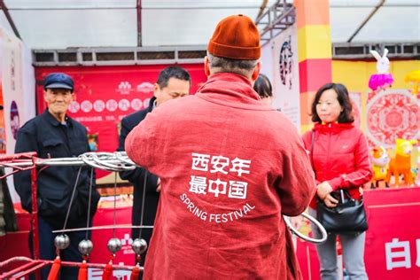 陕西未央区景点,西安十大最好玩的地方西安旅游必去景点推荐 - 品尚生活网