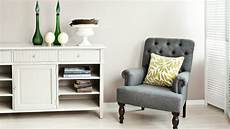 credenza colorata credenza colorata dettagli vivaci in legno dalani e ora credenza colorata credenza colorata dettagli vivaci in legno dalani e ora