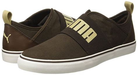 Best Sneakers For Indian Men: 8 Irresistible Sneakers On Sale Under INR ...