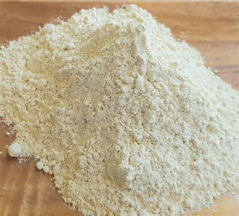 What Is English Of Ajo at Charles Mcclelland blog