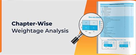PW JEE Main Mathematics Previous Years Solved Papers