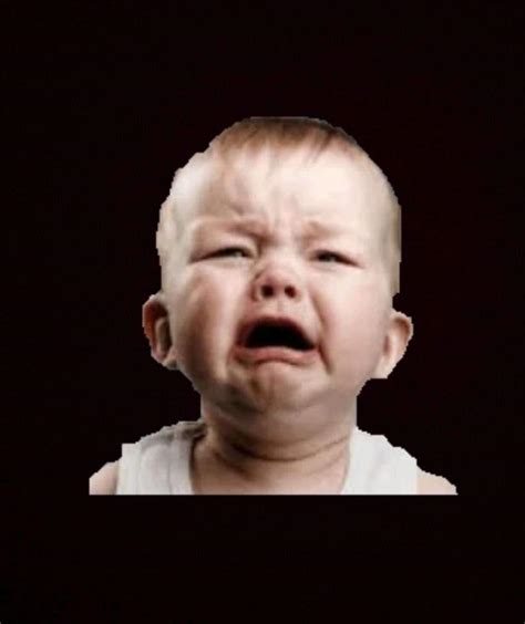 13 Funny Snapchat Stickers That Deserve 99+ Million Views[2026]