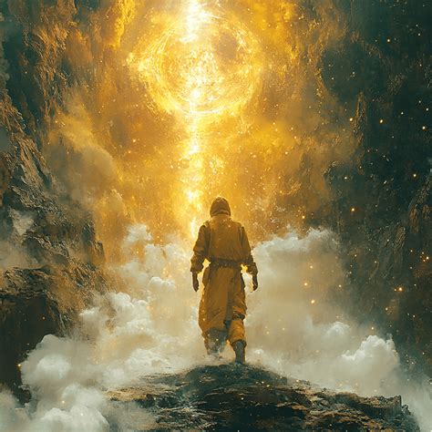 Connexus Energy Powers The Future With Innovative Solutions