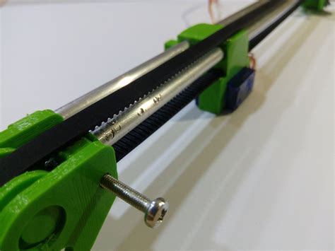 Plotter Topic Explain 的图像结果