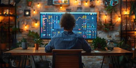 Task Organization Software 的图像结果