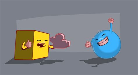 Image result for Text in Unity Script Score