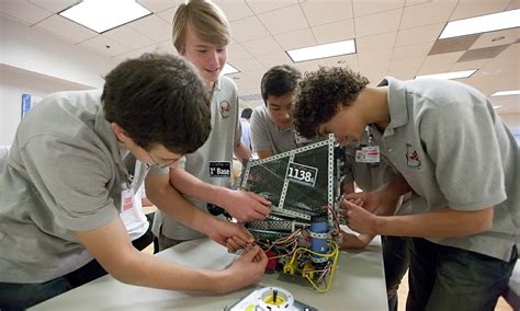 Science Technology Engineering Mathematics Software Engineer 的图像结果