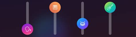 Android Spleeter 的图像结果