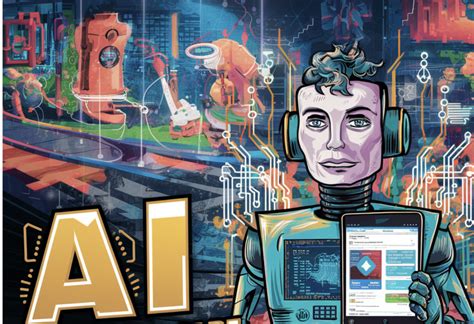 Artificial intelligence AI Applications 的图像结果