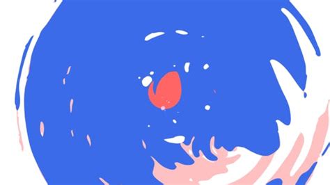 Image result for Cartoon Intros