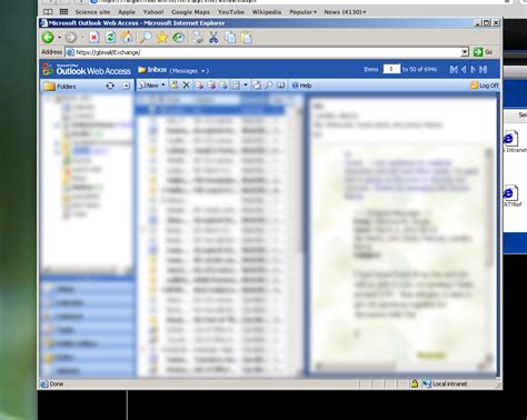 Image result for Desktop Audio Control Module
