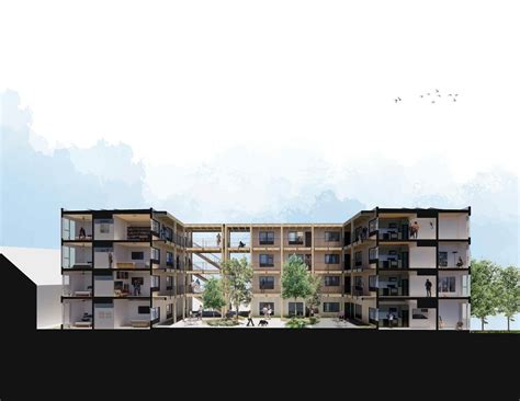 Image result for Futuristic Short Stack