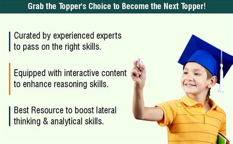 Buy MTG NSO-IMO-IEO-ICSO-IGKO-ISSO Olympiad Workbook and Reasoning Book ...