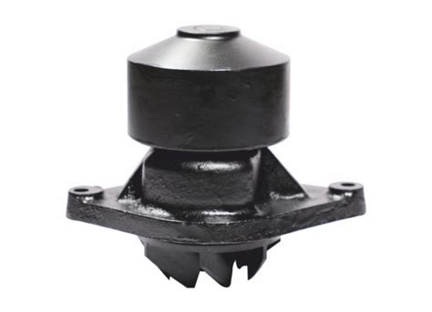 Lion Industries | Motor vehicle replacement parts and components ...