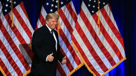 global wars donald trump has not ended PNG